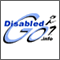 Disabled-Go
